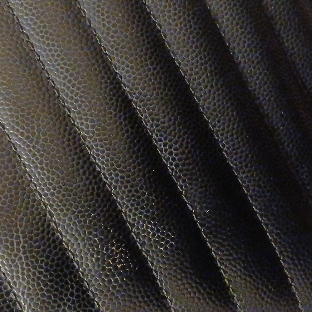 💯% Authentic YSL Envelope Wallet (no chain) - Picture 8 of 17